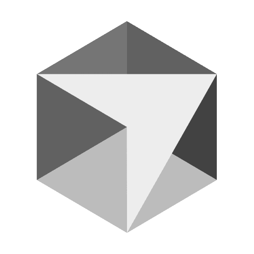 Cursor